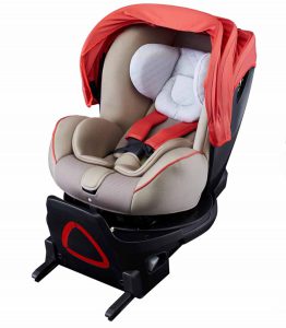 takata-of-the-child-seat-child-guard-1-0-is-the-10th-kids-design-award20160712-3