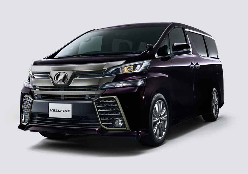 toyota-add-special-specification-car-to-alphard-and-vellfire20160704-11