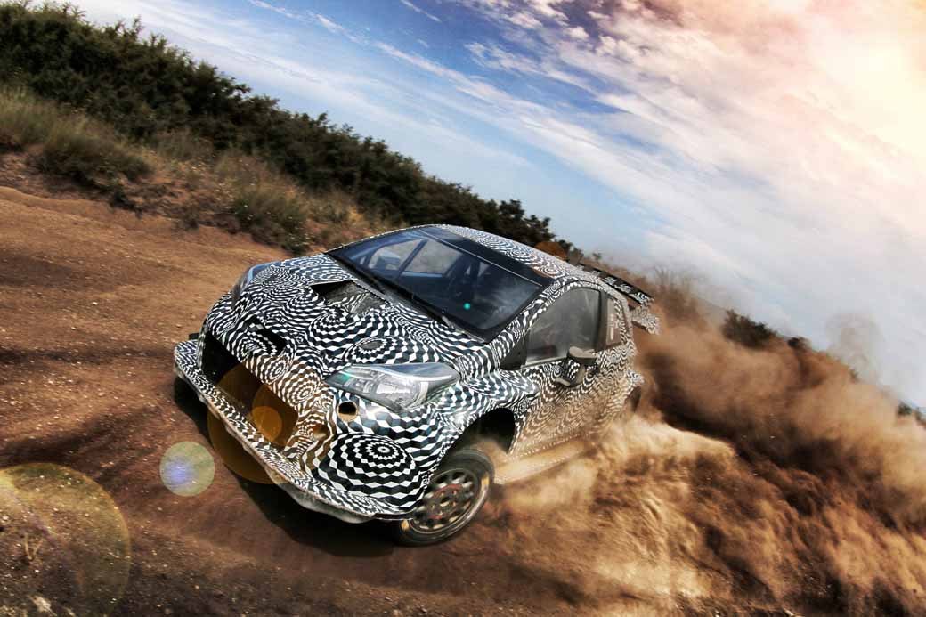 toyota-unveiled-a-video-of-combat-vehicle-yaris-wrc-towards-the-wrc-race-201720160725-7