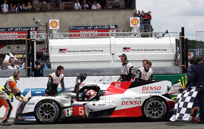 toyota-wec-championship-round-4-nurburgring-6-hours-aim-the-first-victory-this-season-in-another-home-race20160718-25