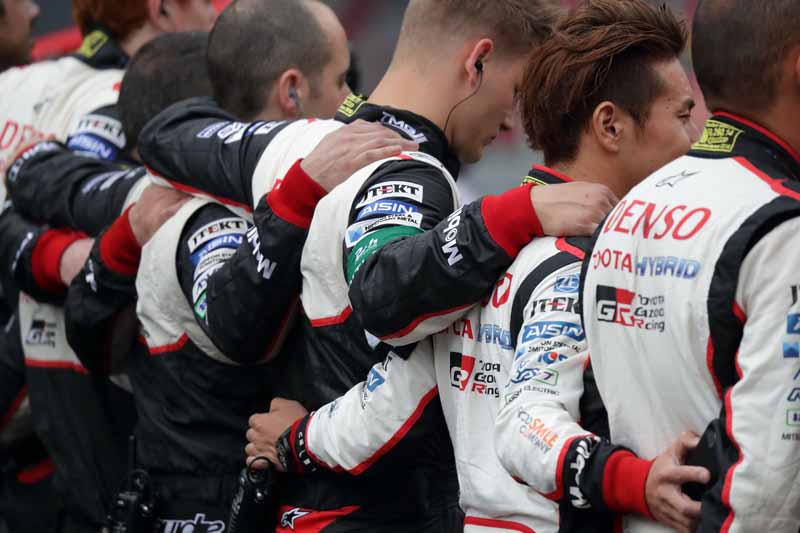toyota-wec-championship-round-4-nurburgring-6-hours-aim-the-first-victory-this-season-in-another-home-race20160718-4