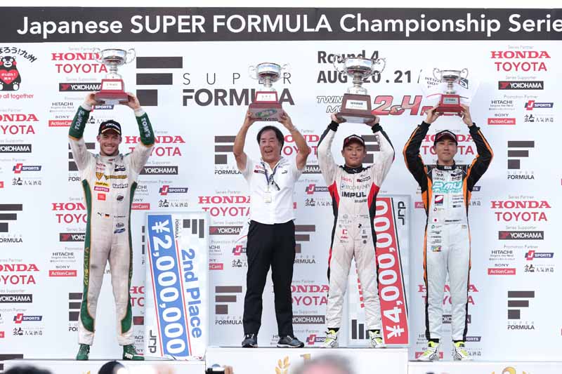 all-japan-super-formula-round-4-motegi-sekiguchi-is-first-victory-in-his-debut-four-races-eyes20160822-1