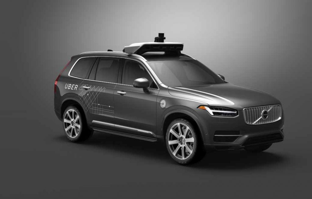 and-volvo-cars-uber-of-dispatch-services-partnership-in-the-development-of-automatic-operation-vehicles20160820-1