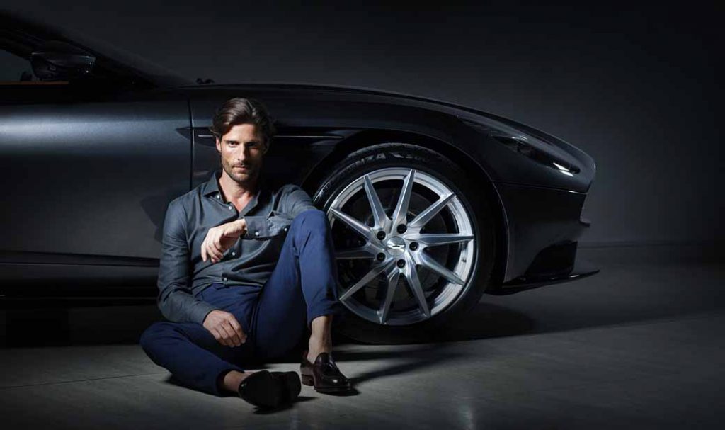 aston-martin-announced-a-capsule-collection-in-partnership-anniversary-with-hackett20160815-1