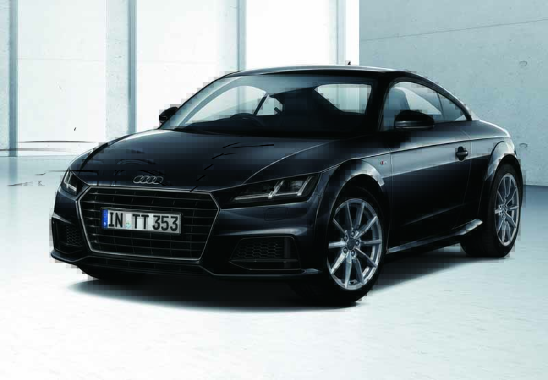 audi-japan-audi-tt-coupe-1-8-tfsi-announcement-limited-edition-two-models-also-released-at-the-same-time20160823-4