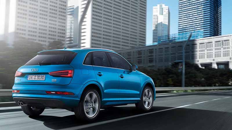audi-japan-change-some-of-the-price-of-the-audi-q3-specifications-and-equipment-are-reviewing-the-price-remains-conventional20160823-1