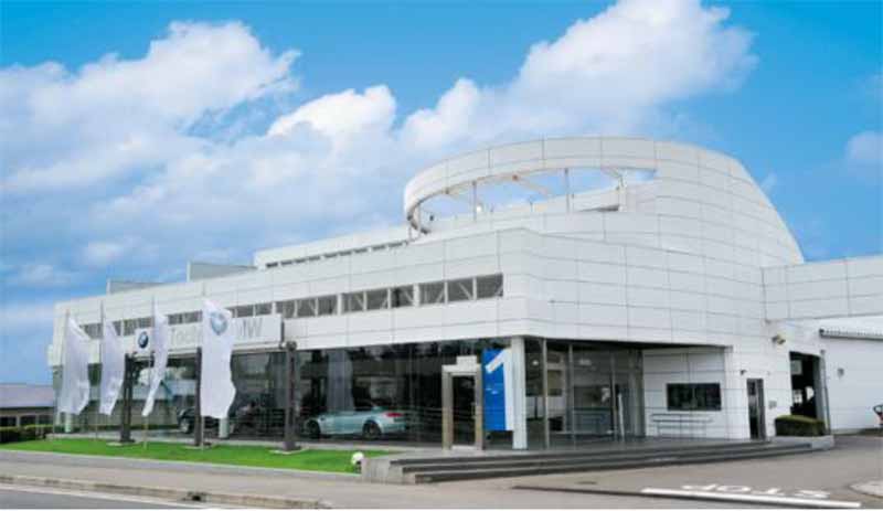 autobacs-start-the-operation-of-the-bmw-dealer-network-5-bases-in-tochigi-prefecture20160808-33
