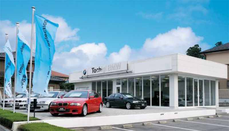 autobacs-start-the-operation-of-the-bmw-dealer-network-5-bases-in-tochigi-prefecture20160808-4