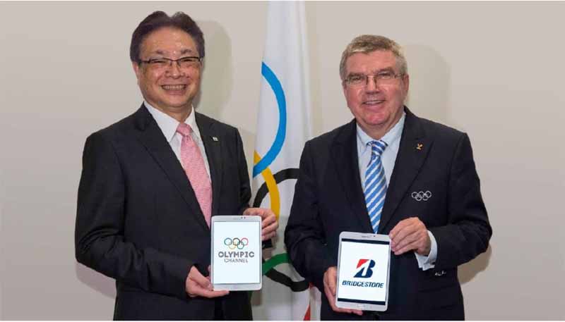bridgestone-signed-a-partnership-agreement-as-a-founding-member-of-the-ioc-olympic-channel20160816-1