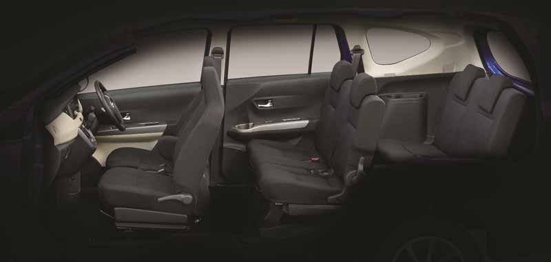 daihatsu-launched-the-new-multi-purpose-passenger-car-schygulla-sigra-in-indonesia20160802-3