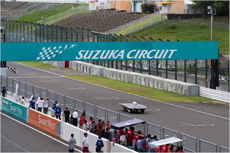 fia-solar-car-race-suzuka-2016-osaka-sangyo-university-team-won-the-dream-class20160810-2