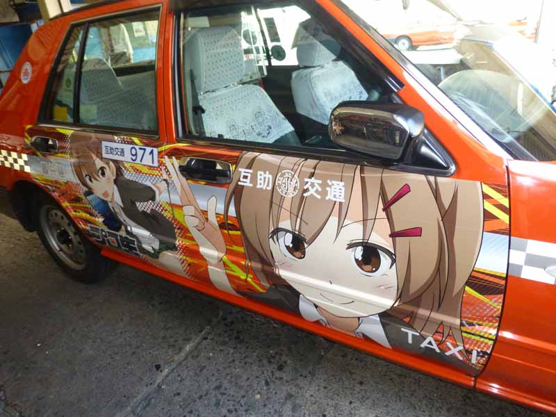 itasha-taxis-first-service-in-tokyo-comic-market-90-haunt-around-the-venue20160808-3
