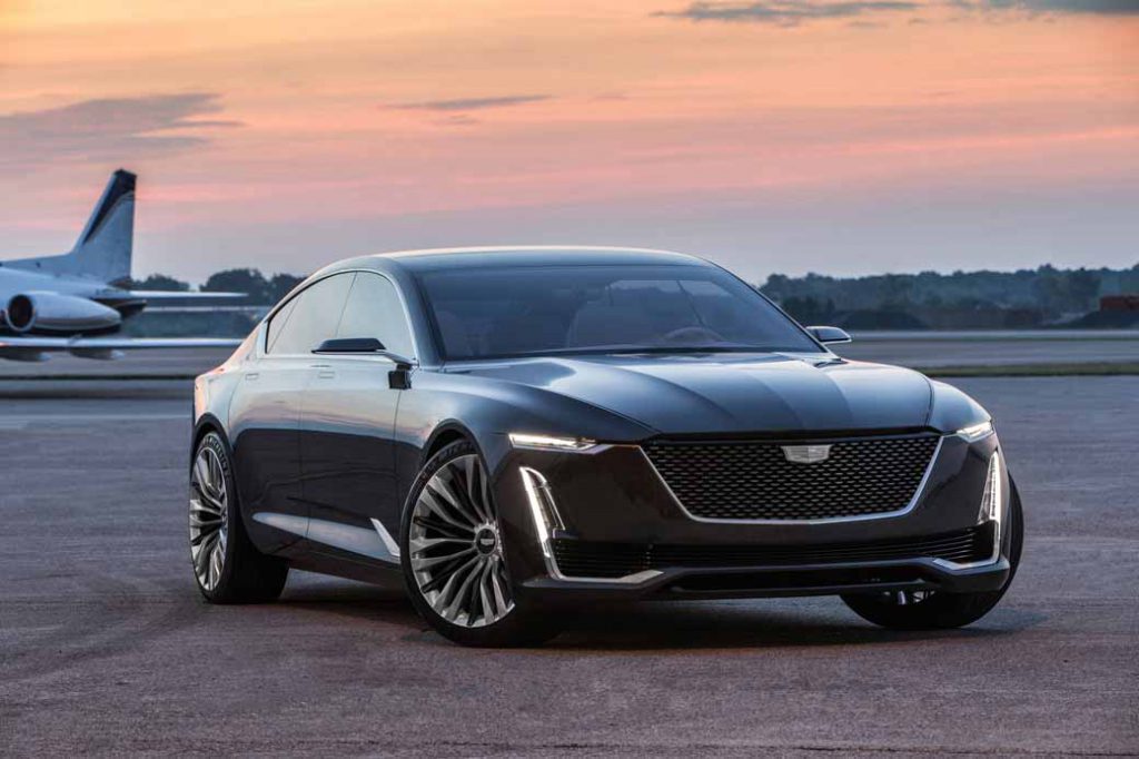 premiered-cadillac-concept-car-cadillacescalaconcept-is-in-the-united-states-and-the-west-coast20160819-1