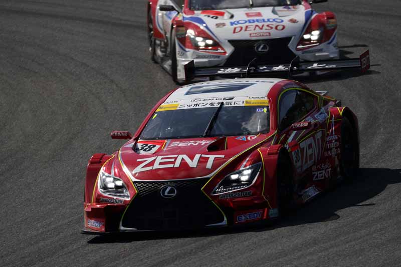 super-gt-round-5-fuji-not-fulfilled-the-toyota-camp-catching-up-end-in-ito-cassidy-set-36-car-520160808-6