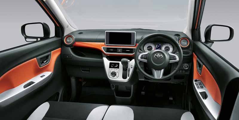toyota-motor-corp-launched-a-new-mini-passenger-car-pyxis-joy20160831-c3