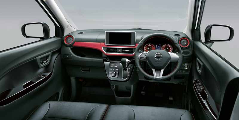 toyota-motor-corp-launched-a-new-mini-passenger-car-pyxis-joy20160831-s+2