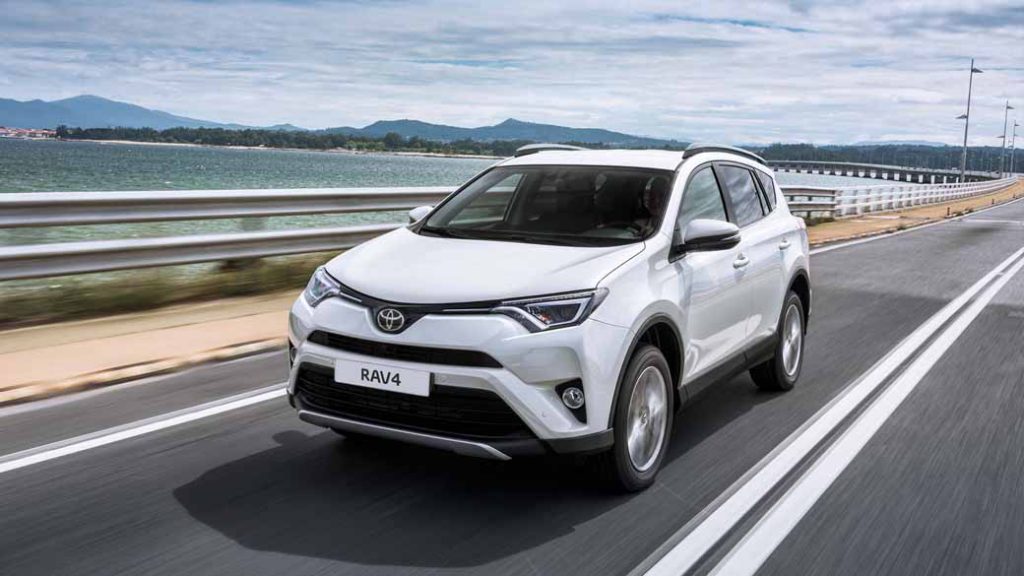 toyota-rav4-production-start-in-the-russian-factory-other-russian-domestic-market-exports-to-kazakhstan-and-belarus20160823-1