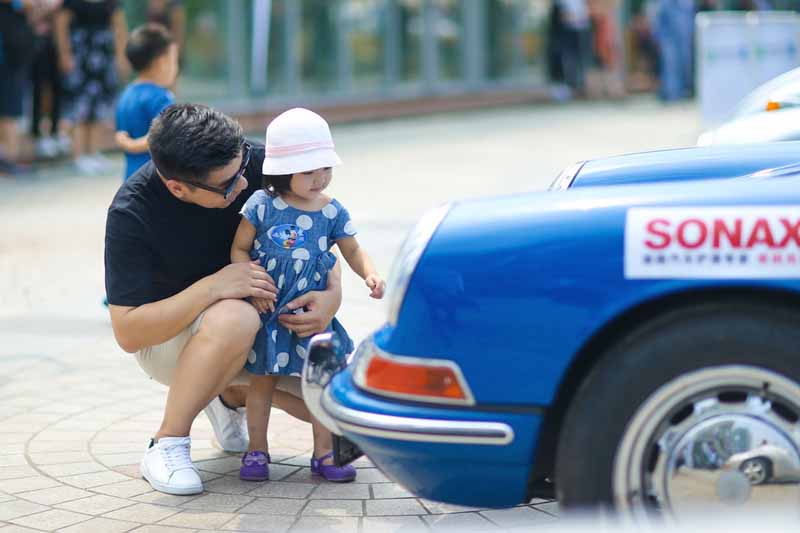 1964-year-made-the-porsche-911-won-the-top-city-classic-chinese-rally20160923-2