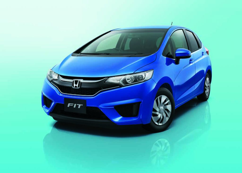 honda-set-the-special-specification-car-%22fine-edition-fine-edition%22-to-fit-sale20160911-1