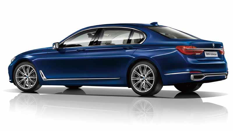 bmw-bmw7-series-centenary-edition-of-the-100th-anniversary-of-the-introduction20160924-2