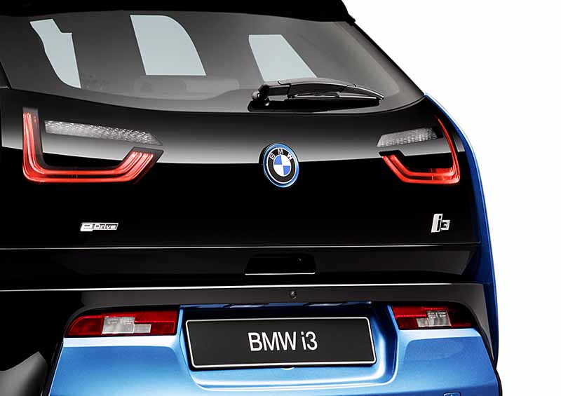 bmw-the-specification-change-electric-car-bmw-i3-realize-the-extension-of-the-significant-range20160927-15