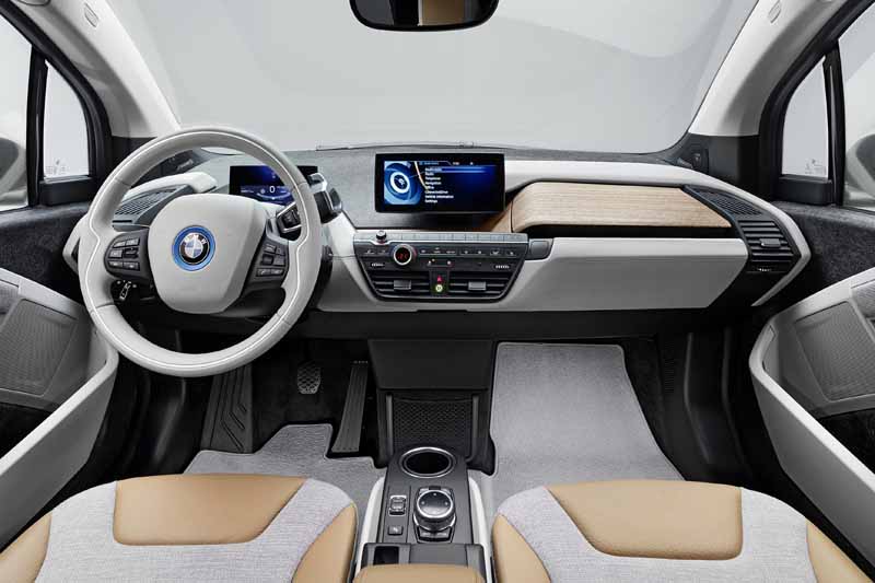 bmw-the-specification-change-electric-car-bmw-i3-realize-the-extension-of-the-significant-range20160927-2