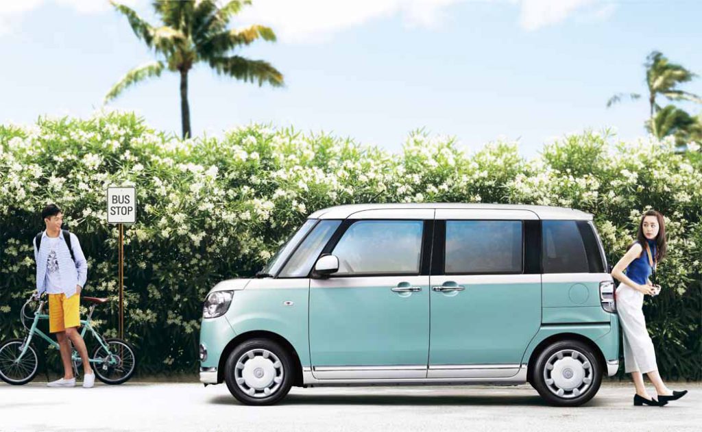 daihatsu-new-mini-passenger-car-move-canvas-is-released20160908-6