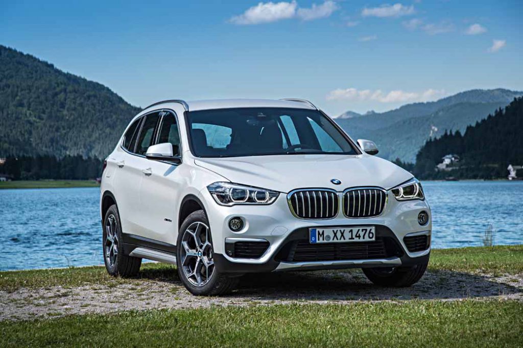 in-the-new-bmw-x1-the-clean-diesel-engine-bmw-x1-xdrive18d-appearance20160923-1