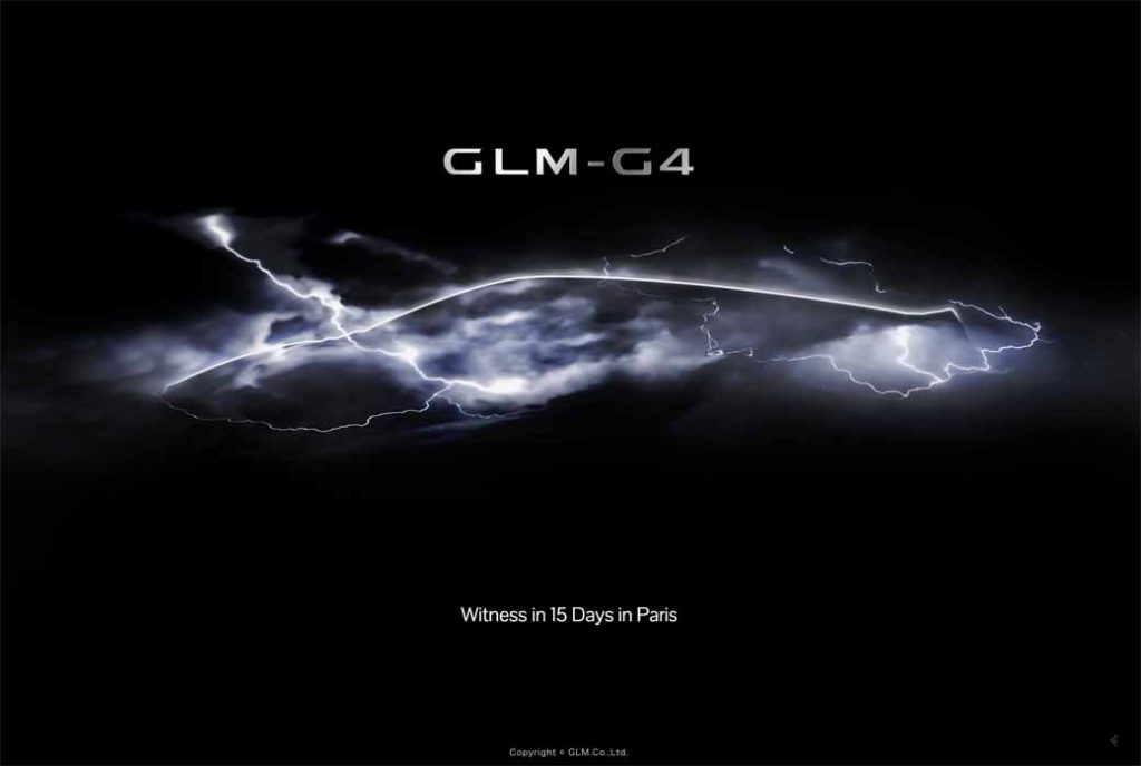 it-gave-birth-to-tommykaira-zz-glm-to-the-exhibition-of-the-new-concept-car-glm-g4-to-the-paris-motor-show20160914-1