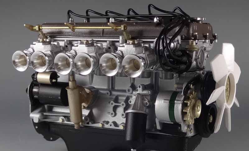 kusaka-engineering-was-precisely-reproduced-in-3d-printer-fj20et-engine-16-model-released20160902-7