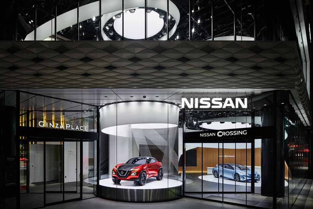 nissan-motor-co-nissan-brand-of-the-outgoing-base-nissan-crossing-is-924-open20160923-1