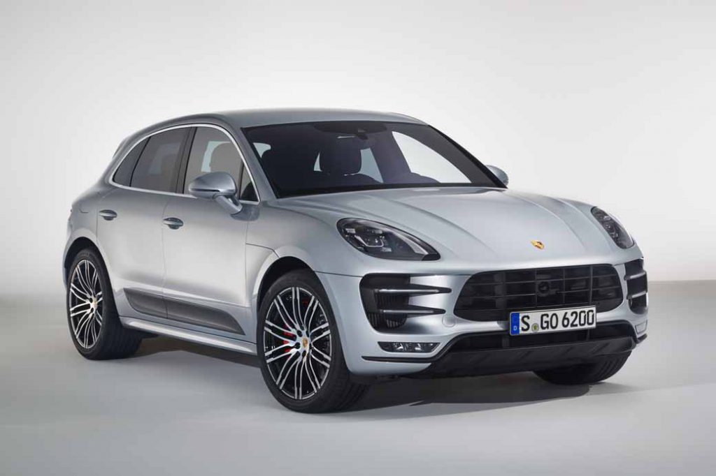 porsche-open-a-new-door-sports-compact-suv-by-turning-on-the-higher-grade-in-makan20160901-1