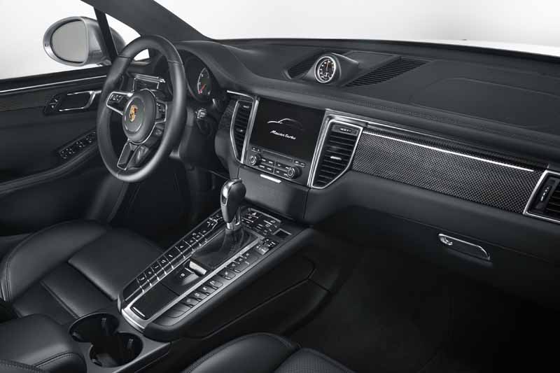 porsche-open-a-new-door-sports-compact-suv-by-turning-on-the-higher-grade-in-makan20160901-8