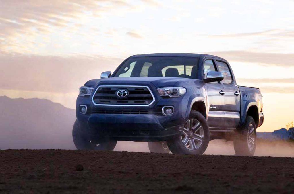 toyota-motor-corporation-to-increase-over-the-2018-beginning-of-the-production-capacity-of-the-pickup-truck-tacoma-in-north-america20160917-1