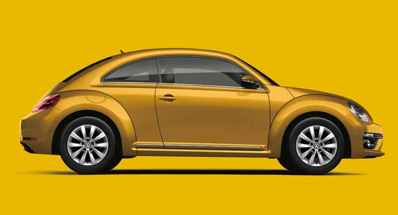 volkswagen-the-new-the-beetle-sales-start20160921-11
