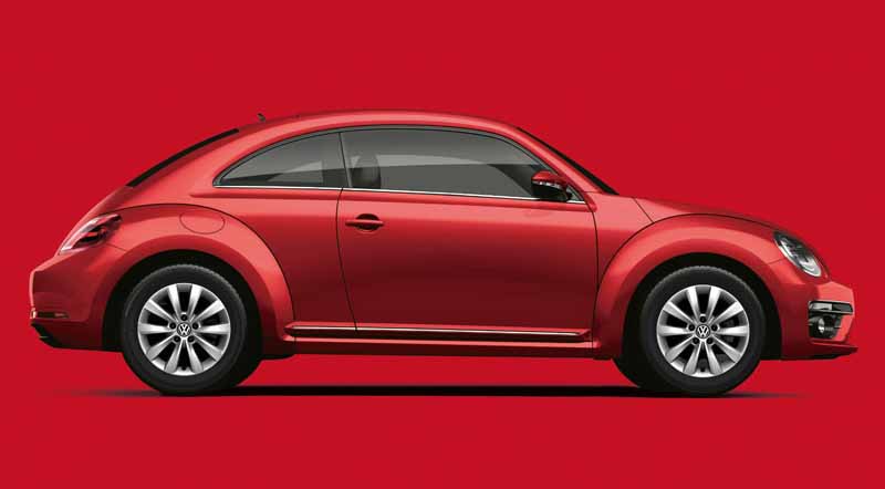 volkswagen-the-new-the-beetle-sales-start20160921-13