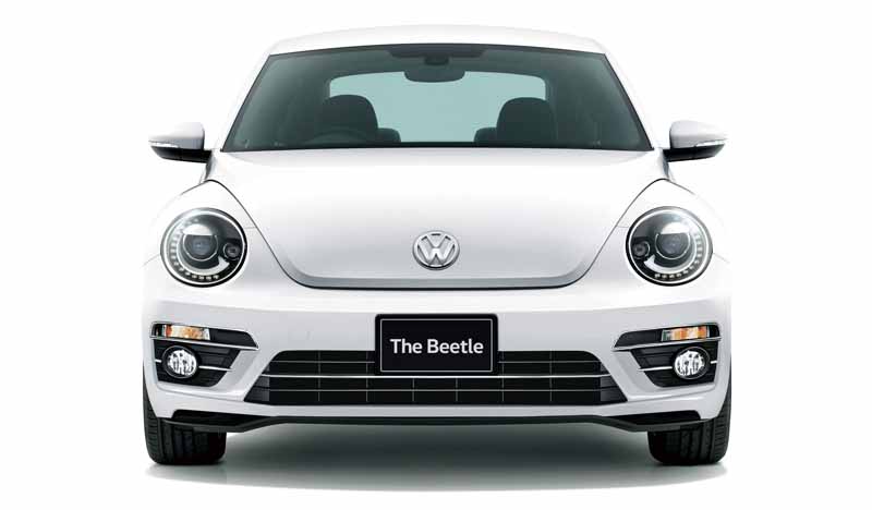 volkswagen-the-new-the-beetle-sales-start20160921-8
