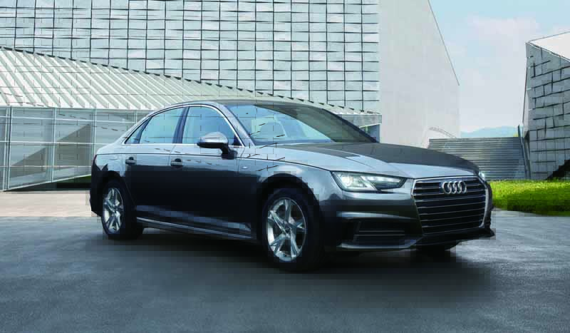 1-4tfsi-added-to-the-audi-a4-a4-avant-limited-car-1st-edition-released-simultaneously20161027-31