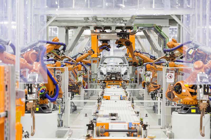 audi-has-opened-a-car-factory-in-mexico-start-production-of-the-new-audi-q520161009-10