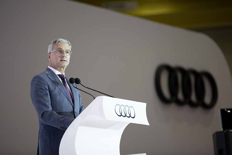 audi-has-opened-a-car-factory-in-mexico-start-production-of-the-new-audi-q520161009-5