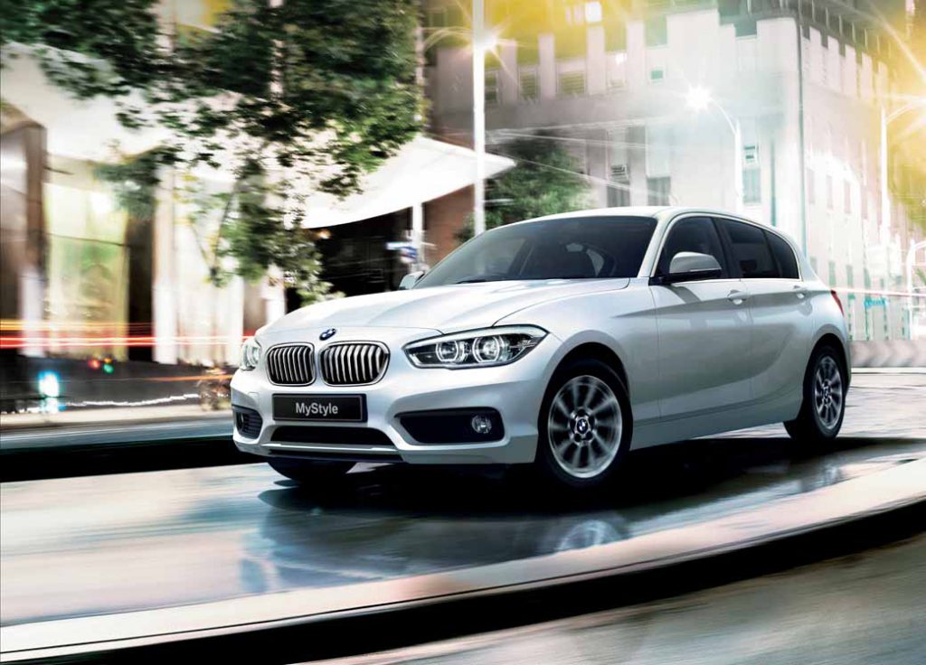 bmw1-series-limited-edition-celebration-edition-mystyle-the-launch-of20151008-2