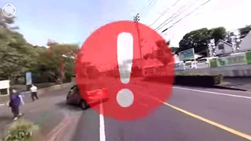 can-see-the-tips-of-safe-driving-by-bicycle-publish-a-bicycle-traffic-safety-360-degree-vr-video20161008-1
