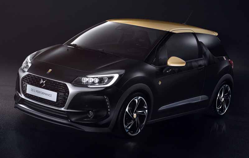 ds3-performance-limited-release-the-ultimate-driving-machine-that-generates-208-horsepower20161007-1