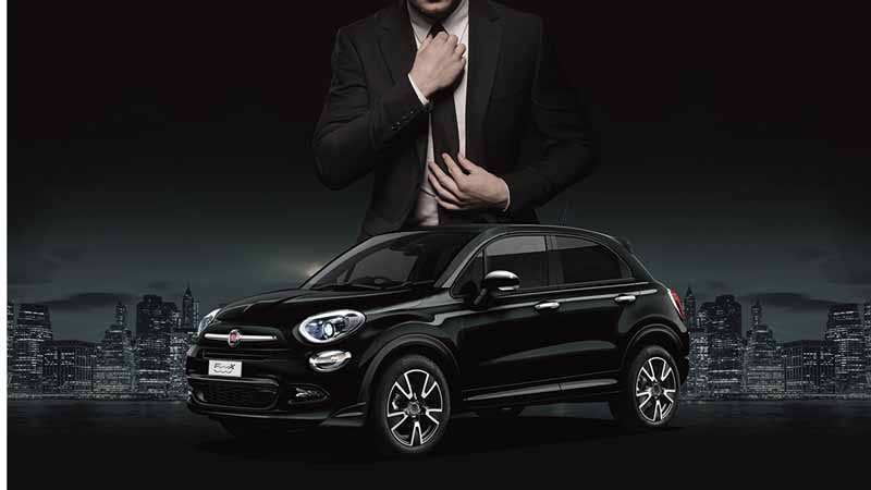 fca-japan-fiat500x-limited-car-black-tie-yellow-cross-is-released20161024-3