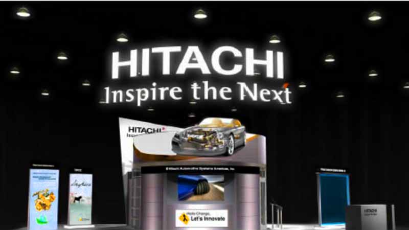 hitachi-automotive-systems-participated-in-the-largest-after-sales-for-the-international-trade-fair-in-north-america-aapex-201620161130-1