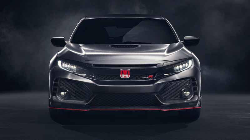 honda-published-a-prototype-model-of-the-new-civic-hatchback-and-the-same-type-r-at-the-paris-motor-show20161002-7