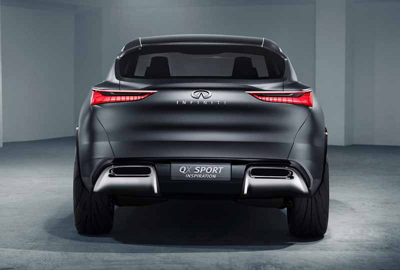 infiniti-the-world-premiere-of-the-vc-t-variable-compression-ratio-engine-technology-at-the-paris-motor-show20161002-8