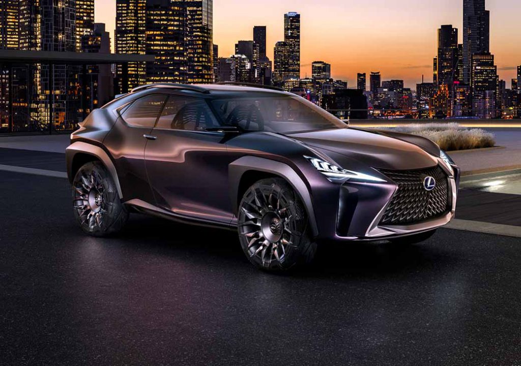 lexus-the-world-premiere-of-the-concept-car-ux-concept-in-the-cuv-at-the-paris-motor-show20161002-1