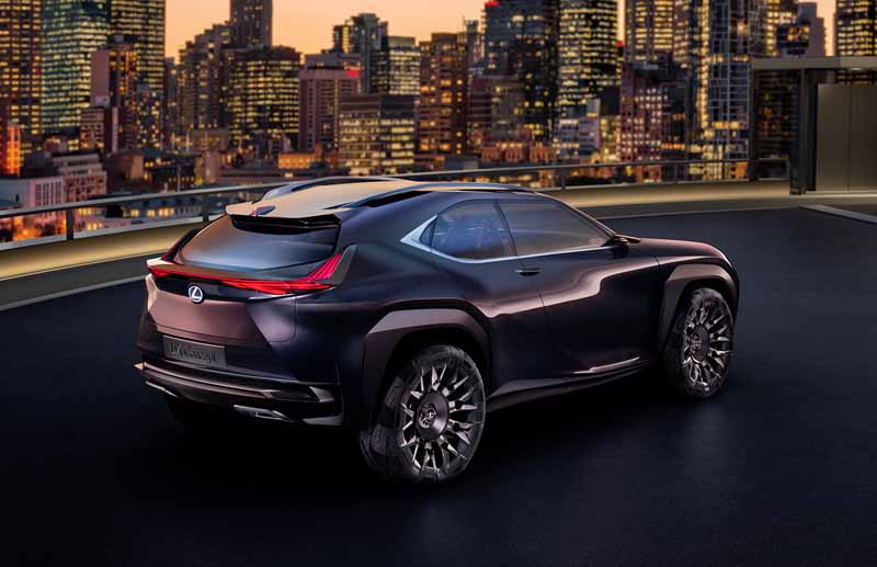 lexus-the-world-premiere-of-the-concept-car-ux-concept-in-the-cuv-at-the-paris-motor-show20161002-11