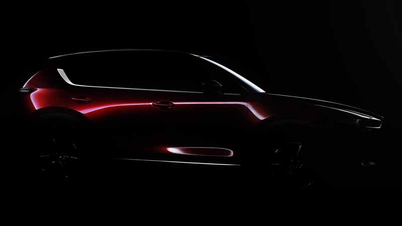 mazda-at-the-los-angeles-auto-show-a-new-mazda-cx-5-to-the-worlds-first-public20161018-1